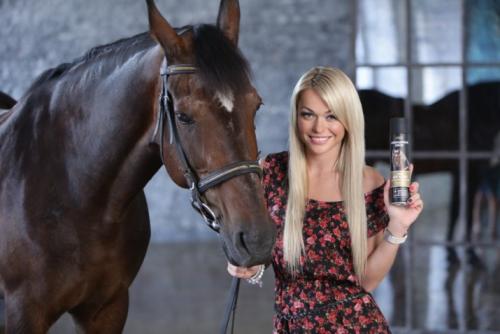 Шампунь для роста волос то. 10 лучших шампуней от выпадения волос 01 Шампунь для роста волос то. 10 лучших шампуней от выпадения волос 01