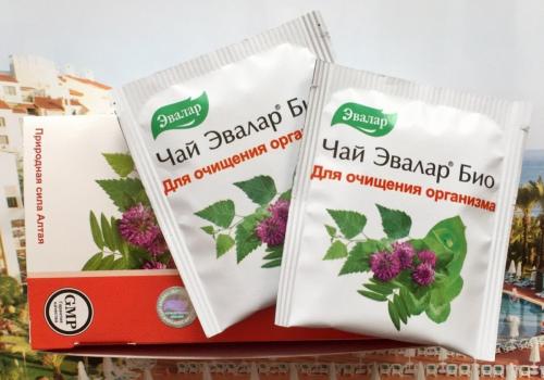 Травы для очищения организма. Очищение организма от шлаков с помощью трав 04 Травы для очищения организма. Очищение организма от шлаков с помощью трав 04