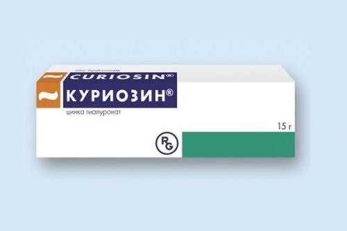 Крем который убирает мешки под глазами. ТОП 18 лучших кремов и мазей от отеков под глазами – обзор с описанием