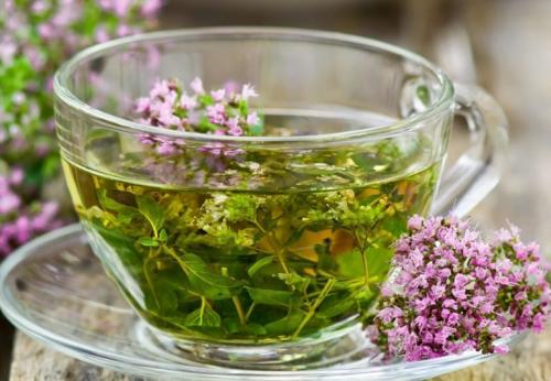 Как утром быстро убрать опухшие глаза. Как быстро убрать отек с обоих глаз или с одного глаза: связь причины и метода лечения 02 Как утром быстро убрать опухшие глаза. Как быстро убрать отек с обоих глаз или с одного глаза: связь причины и метода лечения 02