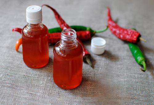 Репейная маска для волос в домашних условиях. Рецепты масок для разных типов волос