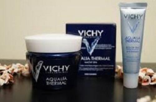 Крем от синяков под глазами для молодой кожи. Популярные и эффективные средства