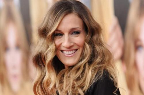 Шампунь для роста волос то. 10 лучших шампуней от выпадения волос 02 Шампунь для роста волос то. 10 лучших шампуней от выпадения волос 02