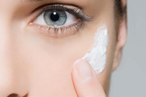 Крем который убирает мешки под глазами. ТОП 18 лучших кремов и мазей от отеков под глазами – обзор с описанием