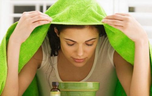 Лучшее средство для очищения пор. Основные этапы очищения