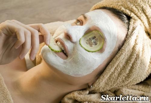 Как ухаживать за веками посл.  Уход за веками. Особенности ухода за веками в домашних условиях