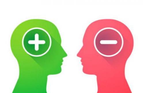 Настойка стручкового перца для волос применение. Настойка стручкового перца для волос, как применять средство 03 Настойка стручкового перца для волос применение. Настойка стручкового перца для волос, как применять средство 03