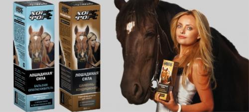 Шампунь для роста волос то. 10 лучших шампуней от выпадения волос 05 Шампунь для роста волос то. 10 лучших шампуней от выпадения волос 05