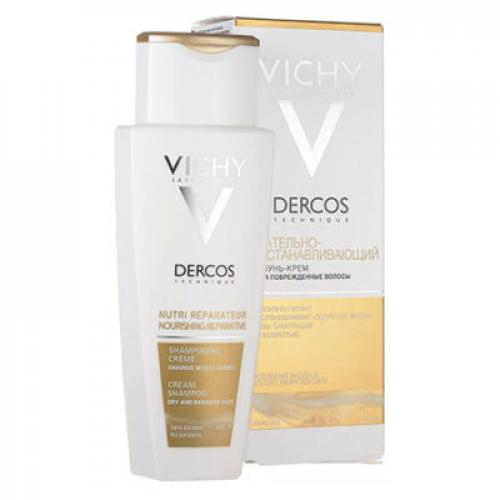 Маска для чувствительной кожи головы. Маски для сухой кожи головы в домашних условиях 11