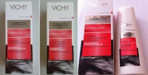 Шампунь от ломкости и выпадения волос. Нюансы выбора 02 Шампунь от ломкости и выпадения волос. Нюансы выбора 02