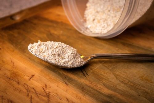 Маска для кожи головы от зуда. 5 масок для кожи волосистой части головы помогут от шелушения и зуда