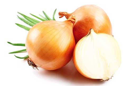 Маска для кожи головы от зуда. 5 масок для кожи волосистой части головы помогут от шелушения и зуда