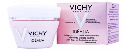 Крема отбелить кожу лица. Лучшие крема, маски и сыворотки для осветления кожи 12 Крема отбелить кожу лица. Лучшие крема, маски и сыворотки для осветления кожи 12