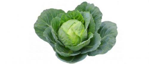 Как быстро убрать синяк под глазом в домашних условиях. Народные рецепты