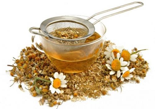 Маска для кожи головы от зуда. 5 масок для кожи волосистой части головы помогут от шелушения и зуда