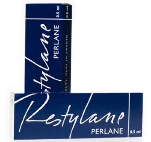 Филлеры для губ на основе гиалуроновой кислоты. Какой филлер лучше для увеличения губ? 10 Филлеры для губ на основе гиалуроновой кислоты. Какой филлер лучше для увеличения губ? 10