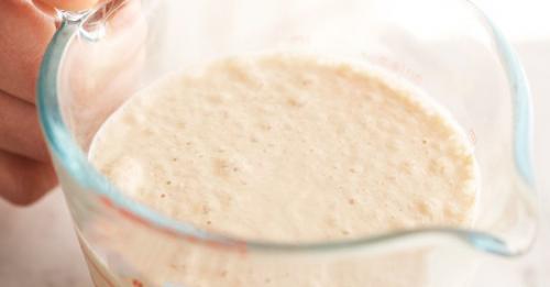 Пивные дрожжи для волос маски.  Какого эффекта ожидать?