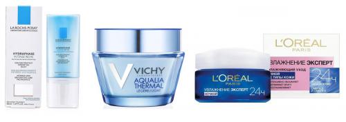 Крем для лица с подтягивающим эффектом с 30 лет. Рейтинг лучших кремов для лица после 30 лет