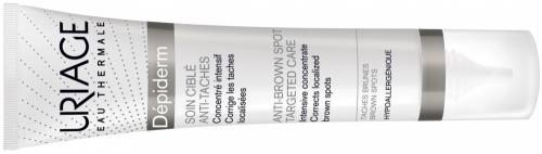 Крема отбелить кожу лица. Лучшие крема, маски и сыворотки для осветления кожи 10 Крема отбелить кожу лица. Лучшие крема, маски и сыворотки для осветления кожи 10