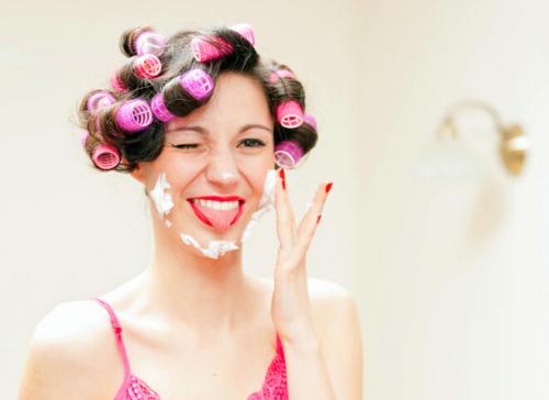 Крем для лица с подтягивающим эффектом с 30 лет. Рейтинг лучших кремов для лица после 30 лет