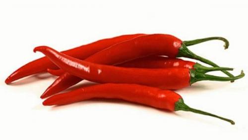 Настойка стручкового перца применение для волос. Настойка стручкового перца для волос, как применять средство 02 Настойка стручкового перца применение для волос. Настойка стручкового перца для волос, как применять средство 02