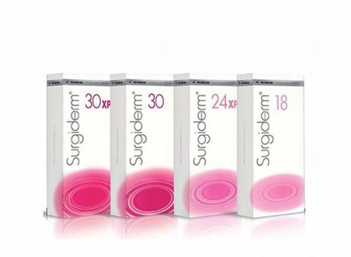 Филлеры для губ на основе гиалуроновой кислоты. Какой филлер лучше для увеличения губ?