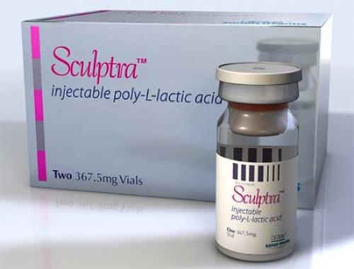 Филлеры для губ на основе гиалуроновой кислоты. Какой филлер лучше для увеличения губ?