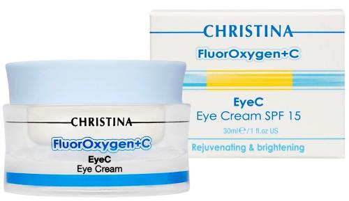 Крема отбелить кожу лица. Лучшие крема, маски и сыворотки для осветления кожи 11 Крема отбелить кожу лица. Лучшие крема, маски и сыворотки для осветления кожи 11