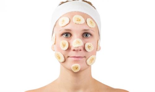 Подтягивающие маски для лица посл. Период 35-40 лет