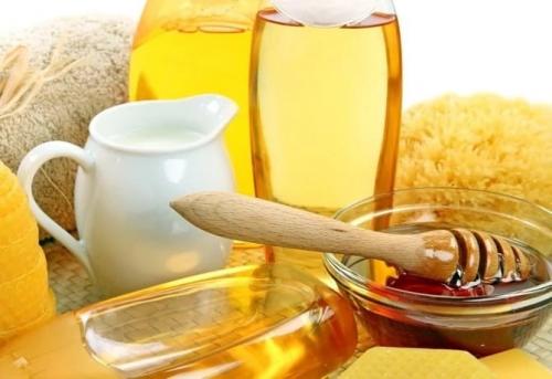 Маска для роста волос в домашних условиях с репейным маслом. Рецепты масок с репейным маслом для роста волос