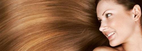 Пивные дрожжи с серой для волос. Эффективные маски для укрепления волос