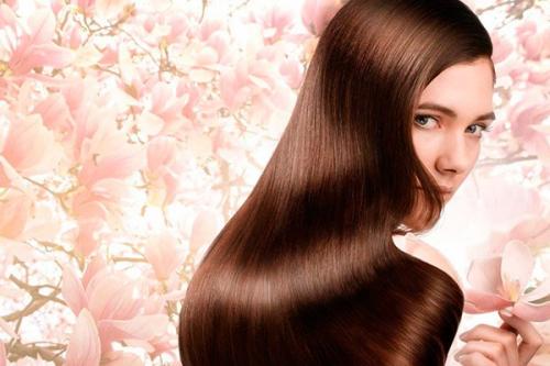 Перец стручковый настойка для волос применение. Настойка стручкового перца для волос, как применять средство 04 Перец стручковый настойка для волос применение. Настойка стручкового перца для волос, как применять средство 04