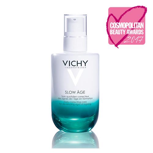 Отбеливающий крем самый эффективный. ТОП-10 востребованных средств для отбеливания