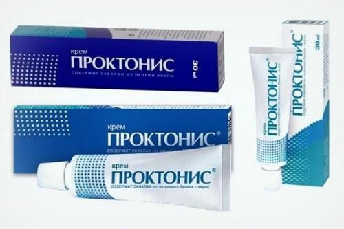 Крем который убирает мешки под глазами. ТОП 18 лучших кремов и мазей от отеков под глазами – обзор с описанием