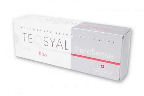 Филлеры для губ на основе гиалуроновой кислоты. Какой филлер лучше для увеличения губ?