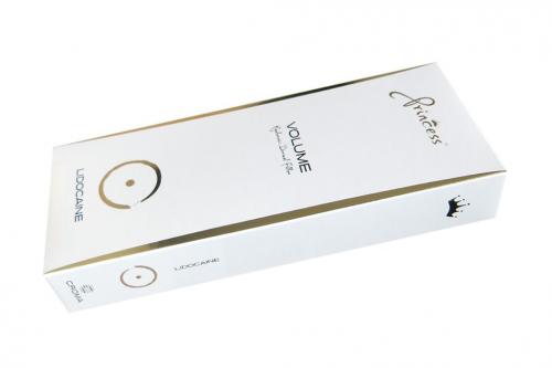 Филлеры для губ на основе гиалуроновой кислоты. Какой филлер лучше для увеличения губ?