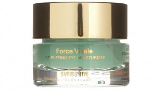 Крем от мешков под глазами и темных кругов. 1 Для женщин 07 Крем от мешков под глазами и темных кругов. 1 Для женщин 07