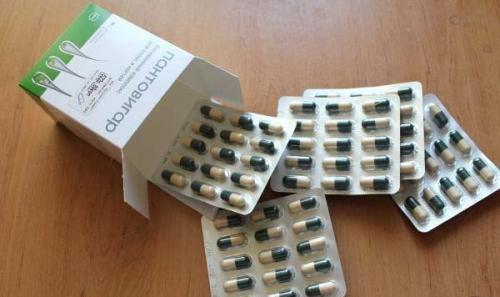 Витамины для быстрого роста волос. Лучшие витаминные комплексы