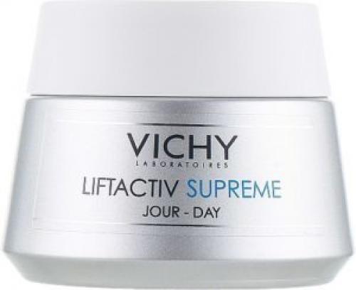 Крем для лица с подтягивающим эффектом посл.  Лучший лифтинг крем для лица