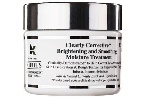 Крема отбелить кожу лица. Лучшие крема, маски и сыворотки для осветления кожи 09 Крема отбелить кожу лица. Лучшие крема, маски и сыворотки для осветления кожи 09