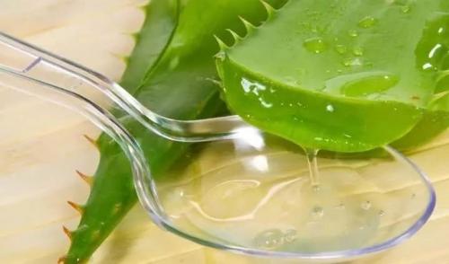 Маска для роста волос в домашних условиях с репейным маслом. Рецепты масок с репейным маслом для роста волос