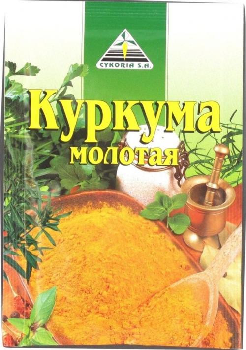 Маска для кожи головы от зуда. 5 масок для кожи волосистой части головы ...