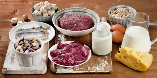 Выпадение волос у женщин после 50 лет причины и лечение. Классификация облысения 01 Выпадение волос у женщин после 50 лет причины и лечение. Классификация облысения 01