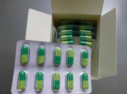 Витамины для быстрого роста волос. Лучшие витаминные комплексы