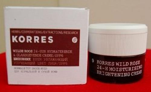 Крем от синяков под глазами для молодой кожи. Популярные и эффективные средства