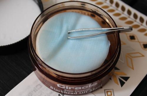 Средство для очистки кожи лица. Виды средств для очищения кожи лица 15