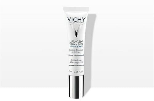 Крем от мешков под глазами и темных кругов. 1 Для женщин 04 Крем от мешков под глазами и темных кругов. 1 Для женщин 04