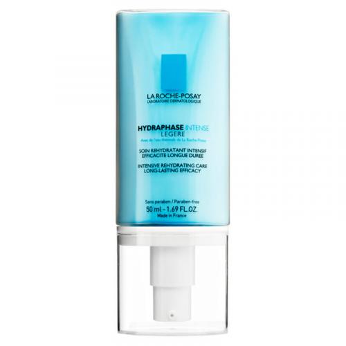 Крем от мешков под глазами и темных кругов. 1 Для женщин 09 Крем от мешков под глазами и темных кругов. 1 Для женщин 09