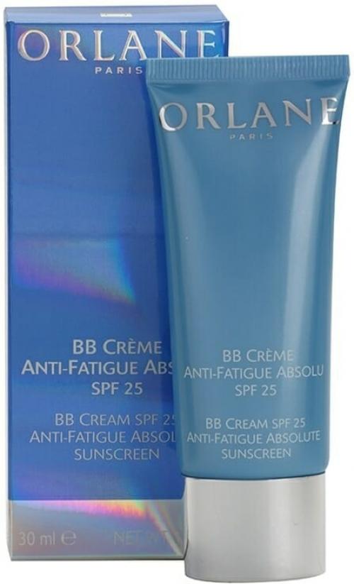 Крем от мешков под глазами и темных кругов. 1 Для женщин 06 Крем от мешков под глазами и темных кругов. 1 Для женщин 06