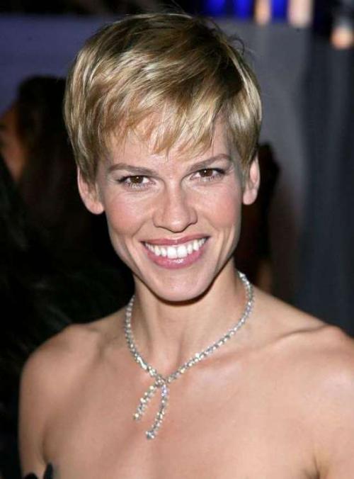 Стрижка после каре 07 Стрижка после каре 07